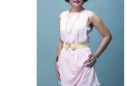 美女自摸视频,美女自摸视频引发热议