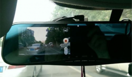 行车记录仪怎么看回放视频,轻松掌握行车安全细节